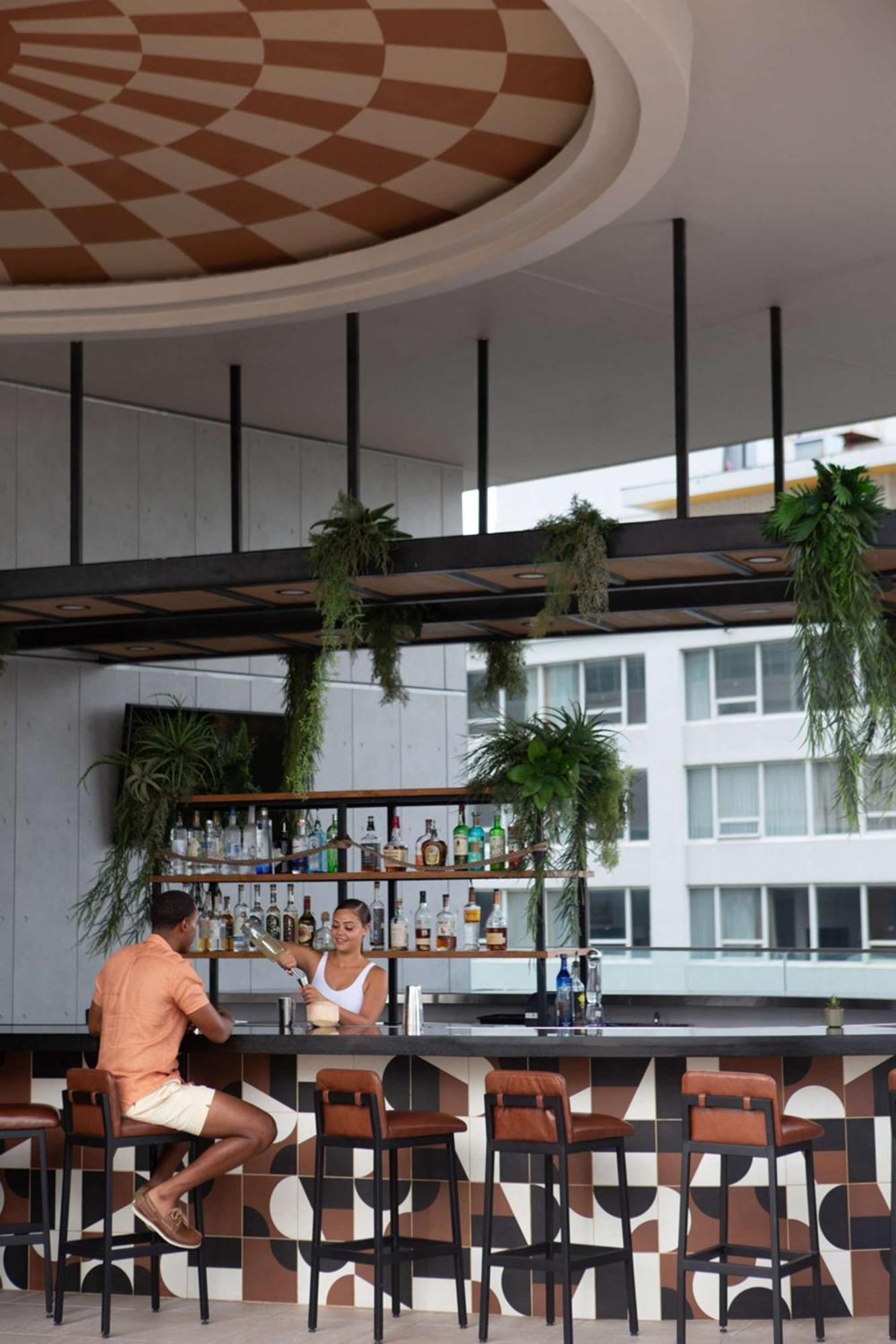 Thompson San Antonio - Riverwalk, By Hyatt Exterior photo